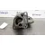 Motor Arranque para Mg Serie 45 (Rt)