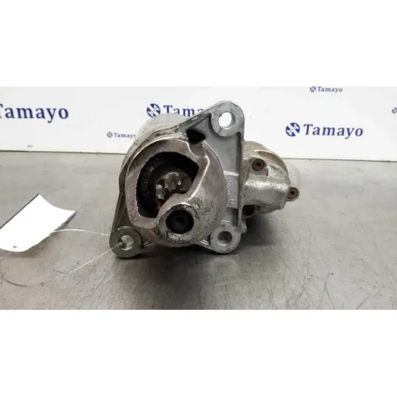 Motor Arranque para Mg Serie 45 (Rt)