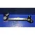 Elevalunas Trasero Izquierdo para Honda Civic Berlina 5 (Fk)