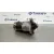Motor Arranque para Nissan Note (E11E)