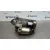 Motor Arranque para Nissan Note (E11E)