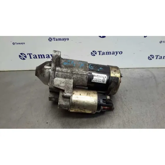 Motor Arranque para Nissan Note (E11E)