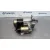 Motor Arranque para Nissan Note (E11E)