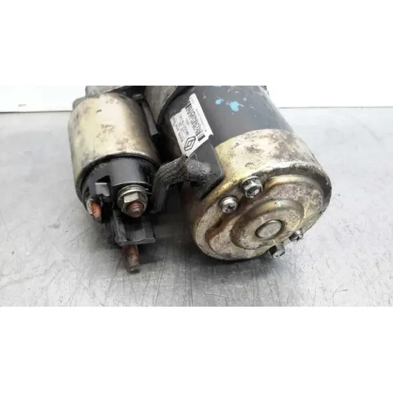 Motor Arranque para Nissan Note (E11E)
