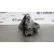Motor Arranque para Nissan Note (E11E)