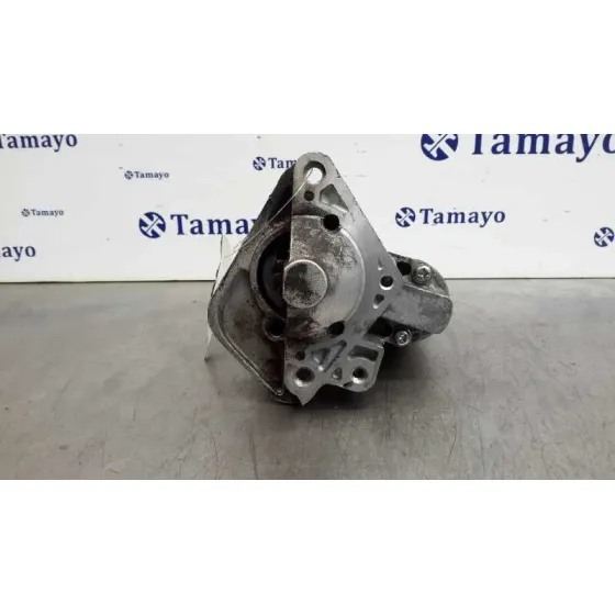Motor Arranque para Nissan Note (E11E)