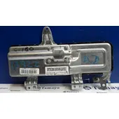 Airbag Lateral Derecho para Mercedes-Benz Clase C (W203) Berlina