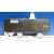 Airbag Lateral Derecho para Mercedes-Benz Clase C (W203) Berlina