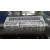 Airbag Lateral Derecho para Mercedes-Benz Clase C (W203) Berlina