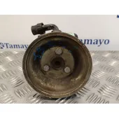Bomba Servodireccion para Alfa Romeo 147 (190)