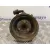Bomba Servodireccion para Alfa Romeo 147 (190)