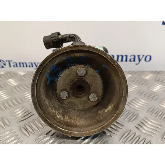 Bomba Servodireccion para Alfa Romeo 147 (190)