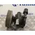 Bomba Servodireccion para Alfa Romeo 147 (190)