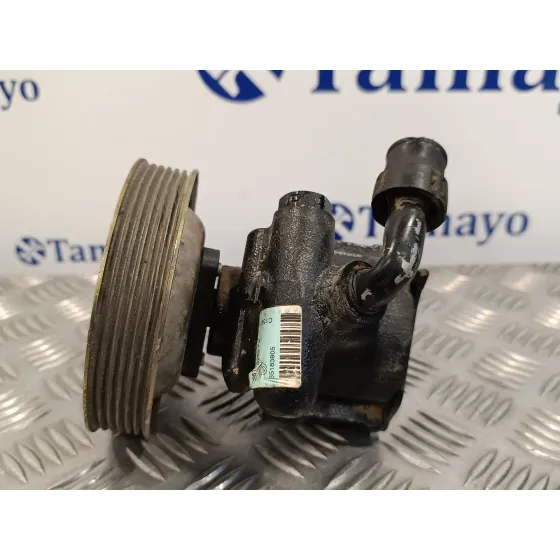 Bomba Servodireccion para Alfa Romeo 147 (190)