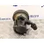 Bomba Servodireccion para Alfa Romeo 147 (190)