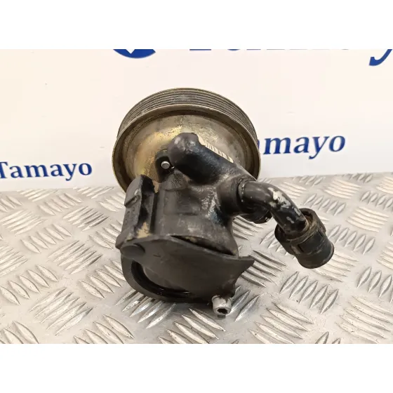 Bomba Servodireccion para Alfa Romeo 147 (190)