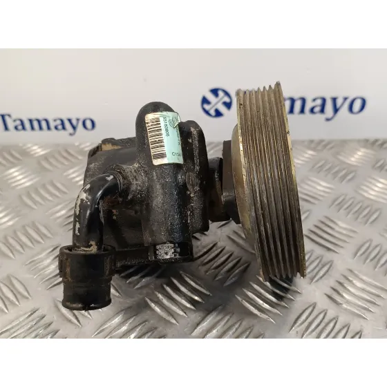 Bomba Servodireccion para Alfa Romeo 147 (190)