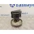 Bomba Servodireccion para Alfa Romeo 147 (190)