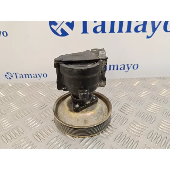 Bomba Servodireccion para Alfa Romeo 147 (190)