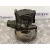 Bomba Servodireccion para Alfa Romeo 147 (190)