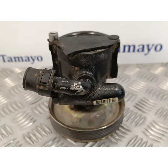 Bomba Servodireccion para Alfa Romeo 147 (190)