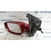 Retrovisor Izquierdo para Tata Indica