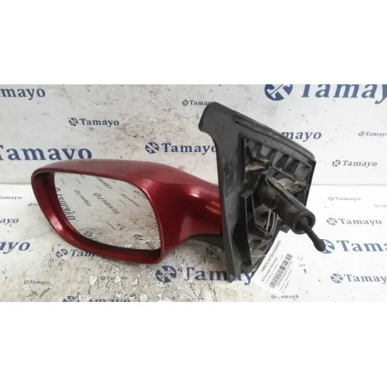 Retrovisor Izquierdo para Tata Indica
