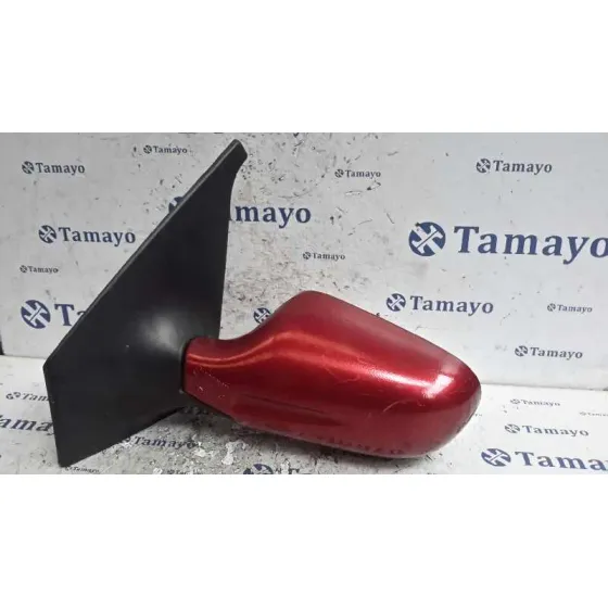Retrovisor Izquierdo para Tata Indica