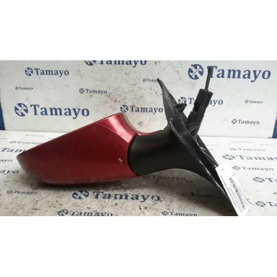 Retrovisor Izquierdo para Tata Indica