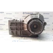 Diferencial Delantero para Porsche 911 ( Typ 964)