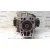 Diferencial Delantero para Porsche 911 ( Typ 964)