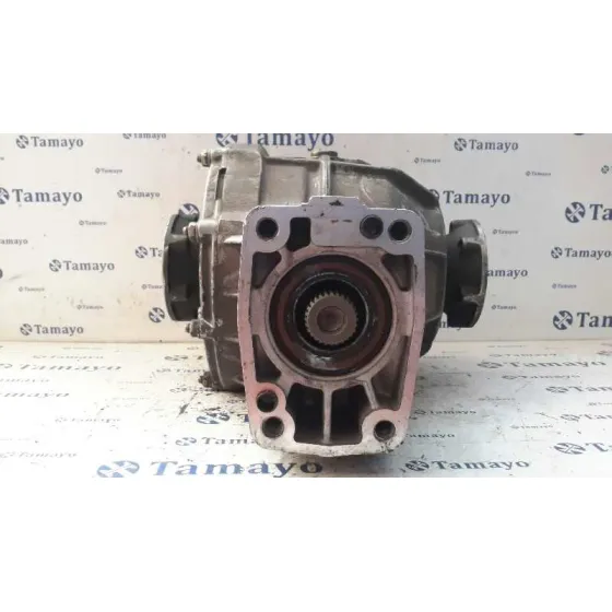 Diferencial Delantero para Porsche 911 ( Typ 964)