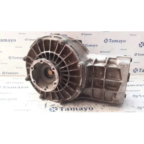 Diferencial Delantero para Porsche 911 ( Typ 964)