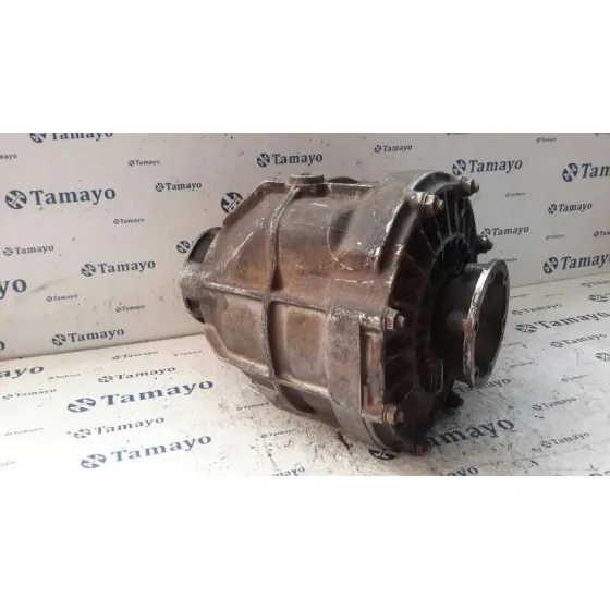 Diferencial Delantero para Porsche 911 ( Typ 964)