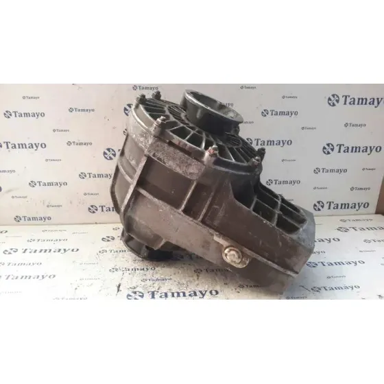 Diferencial Delantero para Porsche 911 ( Typ 964)