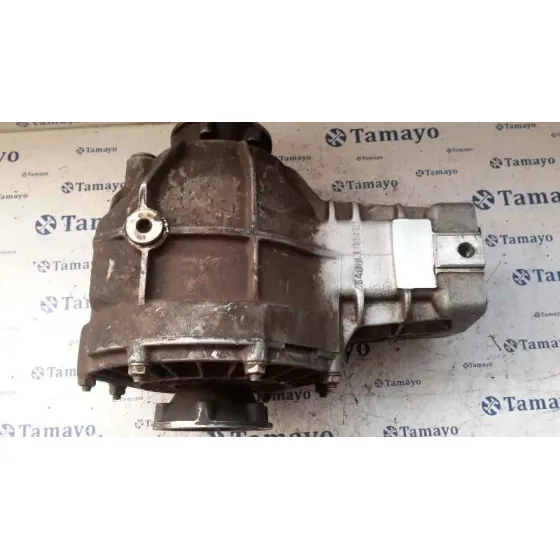 Diferencial Delantero para Porsche 911 ( Typ 964)
