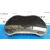 Cuadro Instrumentos para Toyota Avensis Berlina (T25)