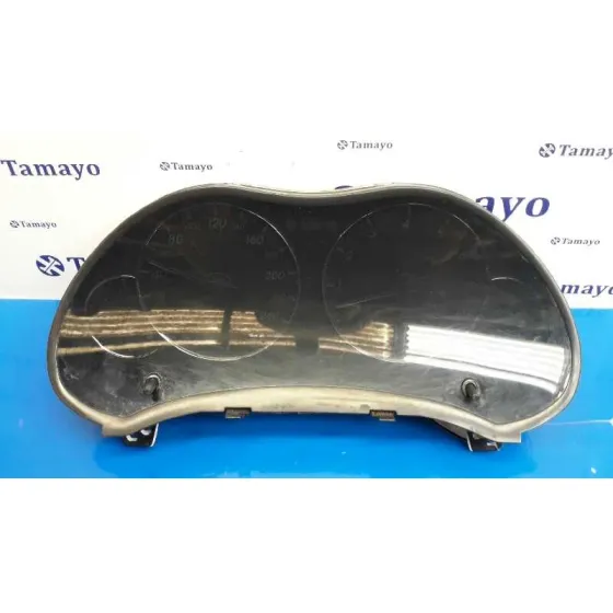 Cuadro Instrumentos para Toyota Avensis Berlina (T25)