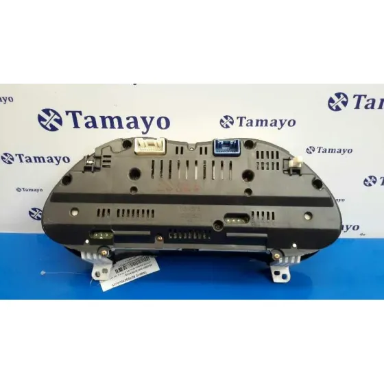 Cuadro Instrumentos para Toyota Avensis Berlina (T25)