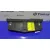 Mando Climatizador para Bmw Serie 3 Berlina (E46)