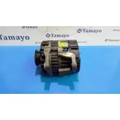 Alternador para Chevrolet Kalos