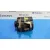 Alternador para Chevrolet Kalos