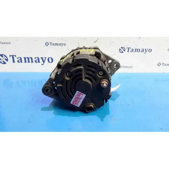 Alternador para Chevrolet Kalos