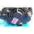 Alternador para Chevrolet Kalos