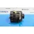 Alternador para Chevrolet Kalos