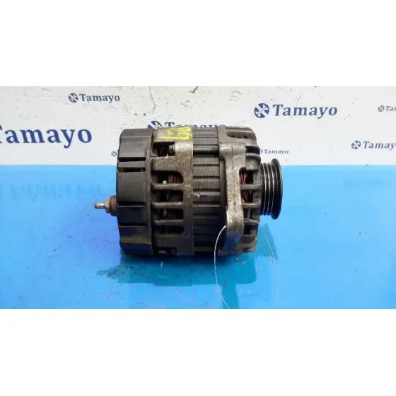 Alternador para Chevrolet Kalos