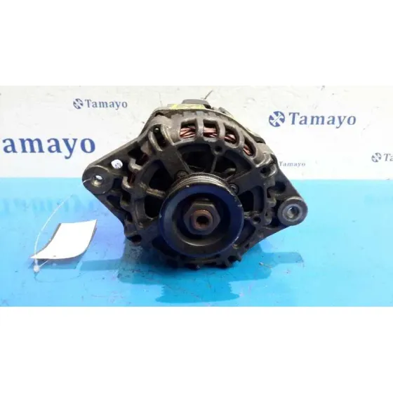 Alternador para Chevrolet Kalos