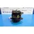 Alternador para Chevrolet Kalos