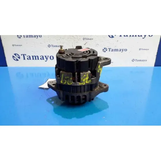 Alternador para Chevrolet Kalos