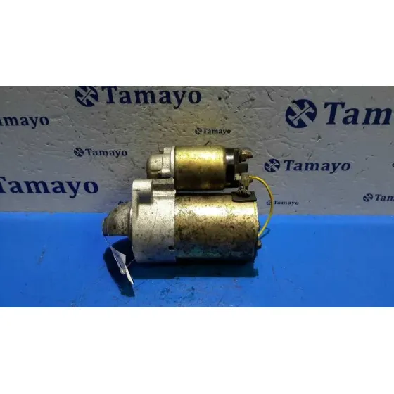 Motor Arranque para Chevrolet Kalos